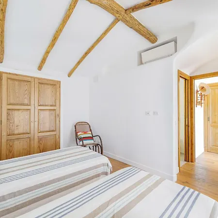 Villa Stazzu Levante Olbia