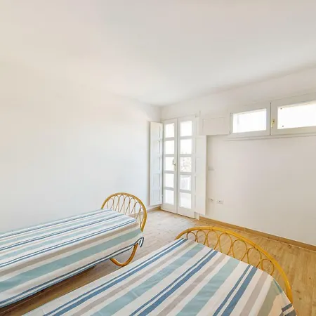 Villa Stazzu Levante Olbia